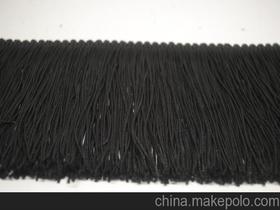 平陽縣宏棉花邊廠 專注服裝輔料銷售的企業簡介