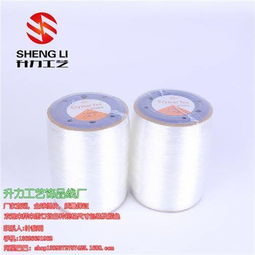 彈力線與升力飾品 直接源頭，品質(zhì)保障