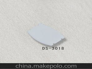 安全塑膠扣批發市場與供應商價格分析