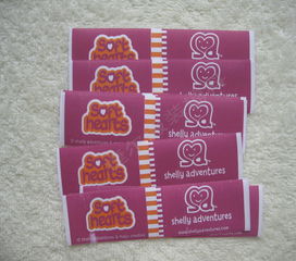 東莞長安捷爾服裝輔料廠 優質輔料銷售，助力服裝產業升級