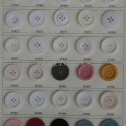 專業(yè)輔料服務(wù) 廣州益友銷售——您的貝殼鈕、樹(shù)脂鈕及服裝輔料一站式供應(yīng)商