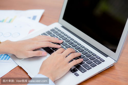 河南2019年全國計(jì)算機(jī)等級(jí)考試（NCRE）報(bào)名指南與入口